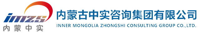 MILAN米兰体育·(中国)官方网站,
